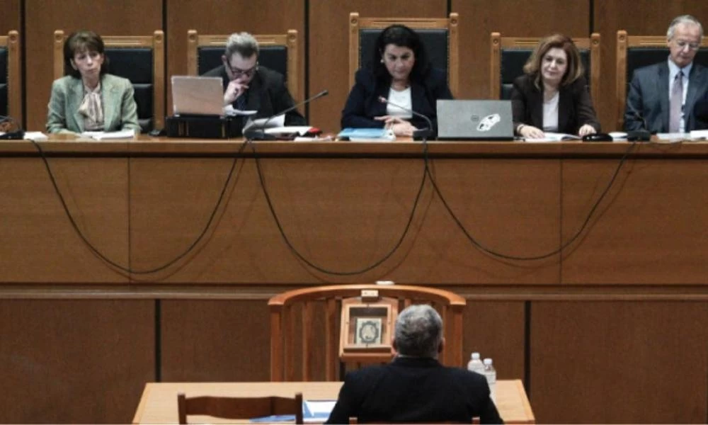 Γερμανικός Τύπος για Χρυσή Αυγή: Η Ευρώπη μπορεί να μάθει από την Ελλάδα